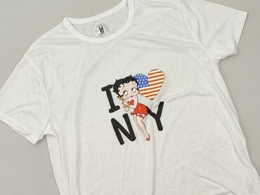 t shirty bugatti: Roly, Футболка жіноча, розмір L