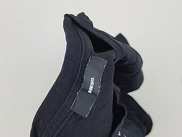 diego m: Diesel, T-shirt damski, rozmiar S — 7