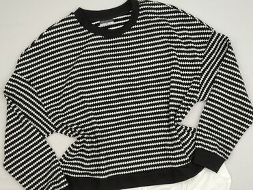 Sweter damski, Beloved, rozmiar XL