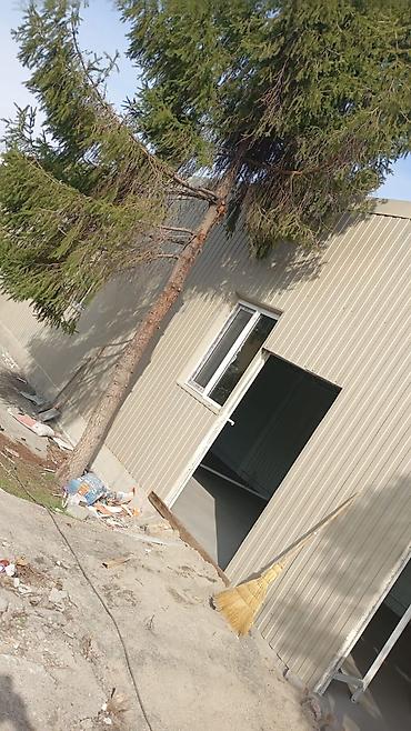 Фасадные сэндвич панели: Стеновые сендвич-панели с пенопластом, базальт, кровельные — 27