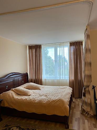 ош квартира телеграм: 🏡 ПРОДАЁТСЯ ПОЛ КОТТЕДЖА НА ИССЫК-КУЛЕ 🌊 📍 ЦО «Евразия», с. Кара-Ой 💰 — 4