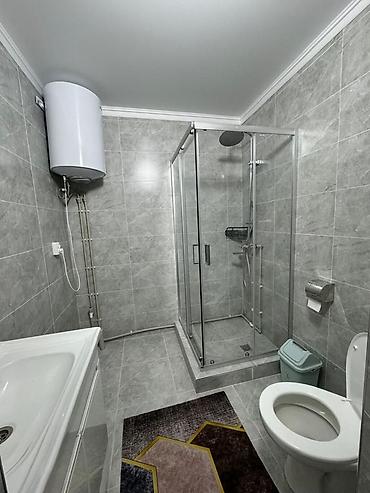 ош области: Продается новый коттедж в селе Сары-Ой 🏡 📍 Отличное расположение — — 2