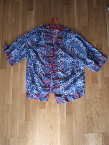 terranova majice zenske: M (EU 38), L (EU 40), Polyester, Oversize