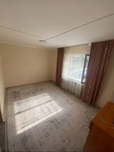 Продажа квартир: 1 комната, 27 м², Индивидуалка, 1 этаж, Косметический ремонт