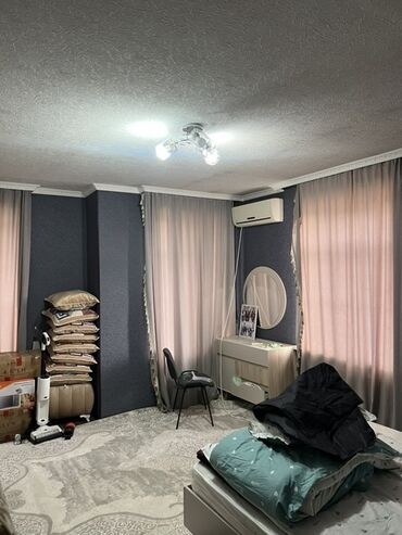 Продажа домов: Дом, 200 м², 10 комнат, Агентство недвижимости at lalafo.kg — 5 Продажа домов: Дом, 200 м², 10 комнат, Агентство недвижимости — 5