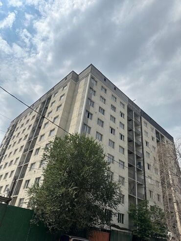 старый автовокзал продажа домов: Продаю Здание, Действующий 50 м²