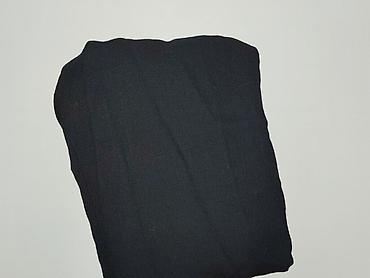 Mężczyźni: Kamizelka męska, rozmiar 9XL — 6