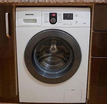 Samsung 6kq ela vezyetdedi 220 man.Zabrat.Ayten91