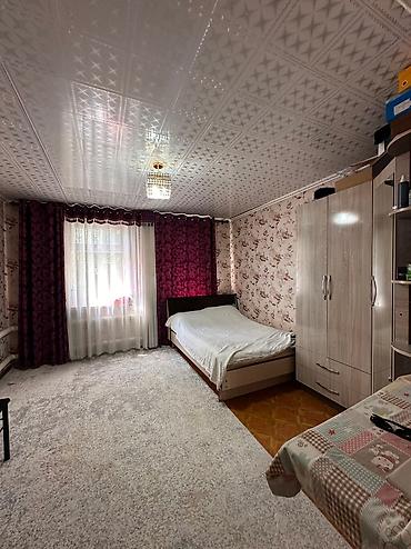 Продажа коттеджей и домов: 📍 В Сокулуке продается дом на участке 22 соток, 120 кв.м. 🏡Дом с — 13