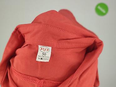 pull and bear polonia: Bluzka damska, rozmiar 5XL — 5