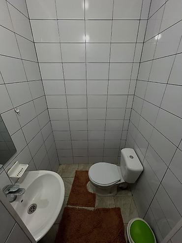 пл: 🏡 Продается дом в Новопокровке — (начало, волна) 📍 Локация: ул — 10