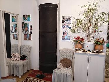 Продажа коттеджей и домов: 🏡 Продается дачный дом | 5 соток 📍 Дачный кооператив Салкын Уютное — 6