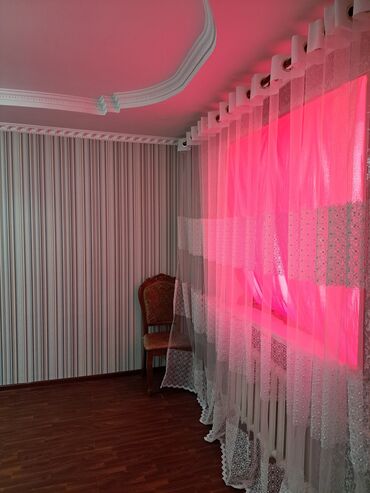 Продажа домов: Дом, 120 м², 5 комнат, Собственник, Евроремонт — 23