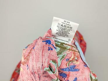 hot bottom: Joe Browns, Koszulа dla mężczyzn, rozmiar 2XL — 5