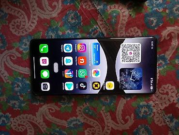 редми к 80: Смартфон Redmi Note 14 Pro Основные характеристики: - Память: 256 ГБ — 2