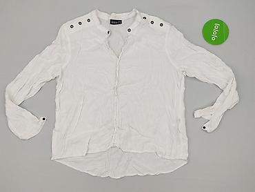 golf 152: Janina, Bluzka damska, rozmiar 2XL — 2