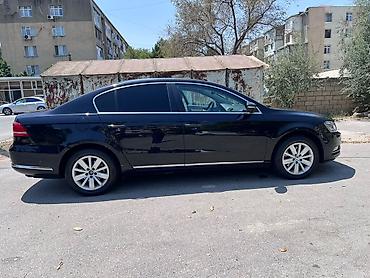 opel astra k: Volkswagen Passat sedan – qara rəng, TSI mühərrik. Xarici: - Parlaq — 1