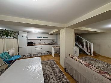 швейные машинки в аренду: 328 м², 6 комнат, Арча-Бешик ж/м — 6