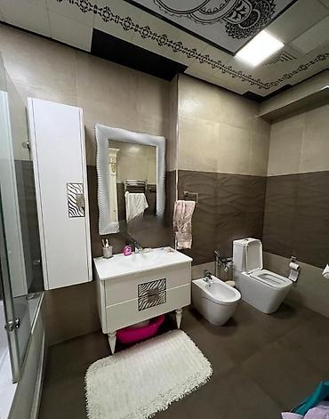 kiraye ev koroglu: IPOTEKAYA YARARLI Nerimanov Metrosundan Ayaqla 2-Deqiqe Aralida — 10