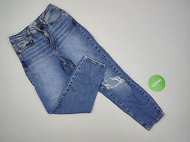 jeans collins: Jeansy damskie, rozmiar S — 2