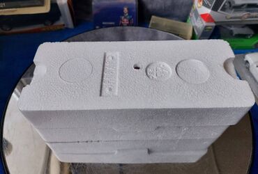 Avtomobil modelləri: 1939 il, 1:35, Dəmir, Ödənişli çatdırılma — 3