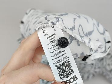 poland asos: Asos, Koszula damska, rozmiar S — 4