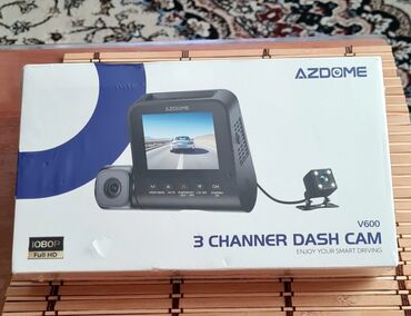 50 manata telfonlar: Видеорегистратор, Новый, Автоматически, 128 гб, США, Самовывоз