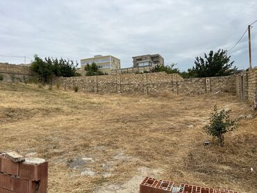 Uzunmüddətli kirayə evlər: 40 kv. m, 3 otaqlı, İşıq, Kanalizasiya, Qaz -da lalafo.az — 9 Uzunmüddətli kirayə evlər: 40 kv. m, 3 otaqlı, İşıq, Kanalizasiya, Qaz — 9