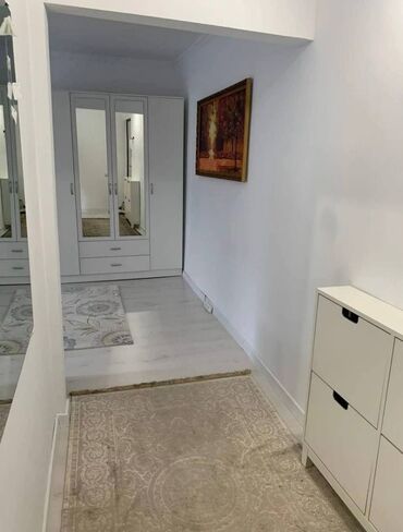 гостиничного квартира: 1 комната, Собственник, Без подселения at lalafo.kg гостиничного квартира: 1 комната, Собственник, Без подселения