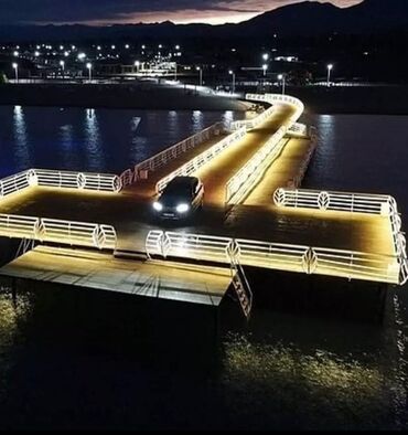 Иссык-Куль 2025: Коттедж, коттедж ЦО Palm Beach, Чок-Тал, Кумысолечение, SPA, Барбекю — 19