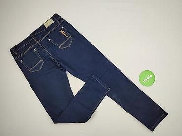 levis 514: Jeansy damskie, rozmiar M — 3