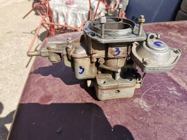 Auto delovi: Karburator Lada 2107 Riva, Lada 2104 Karavan, Lada 2105, Lada 2121 — 5