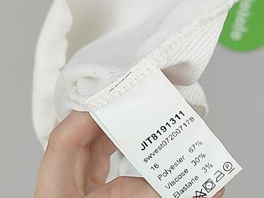 sweter shein: Shein, Top damski, rozmiar S — 4