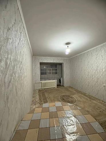 Продажа квартир: 3 комнаты, 65 м², 106 серия, 9 этаж, Косметический ремонт — 8