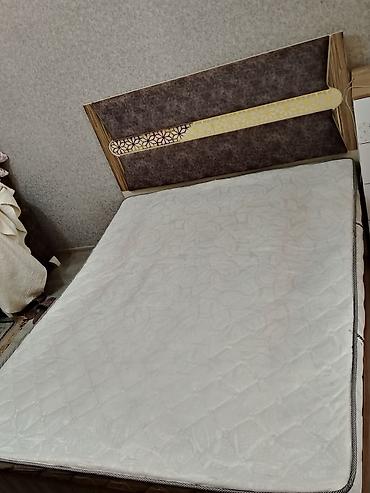çarpayı üçün botiklər: İTaxt bazali 130azn Masazir 0391 leliki nəfərlik yataq dəsti - Ölçü — 1