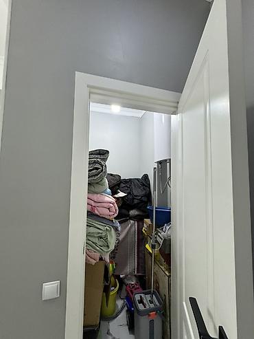 Продажа квартир: 3 комнаты, 90 м², Элитка, 6 этаж, Дизайнерский ремонт — 11