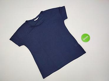 polo primark: T-shirt damski, rozmiar L — 2