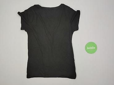 t shirty biale basic: Primark, T-shirt damski, rozmiar S — 3