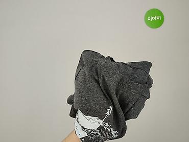 green goose: T-shirt damski, rozmiar M — 4