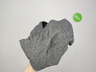 easy: Zara, Sukienka damska, rozmiar S — 5