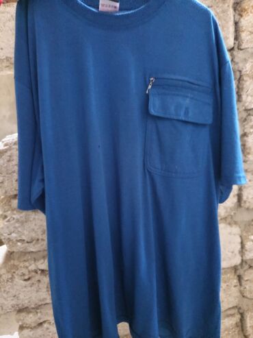 Dəstlər: Geyimlərin hər biri 50 qəpikdi. Uşaq və yeniyetmələr üçün geyimlər — 24