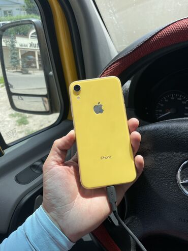 телефон айфон 5 цена: IPhone Xr, Новый, 128 ГБ, Защитное стекло, Чехол, 95 %