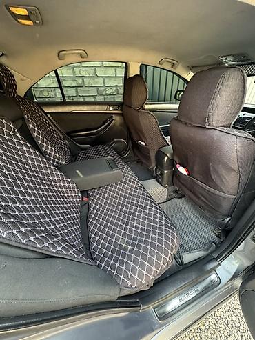 тойота авенсис дизель 2.0: Toyota Avensis: 2003 г., 1.8 л, Автомат, Бензин, Седан — 6