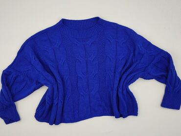 Kobiety: Sweter damski, rozmiar L