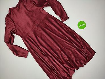 bpc mama: Bpc bonprix collection, Sukienka damska, rozmiar M — 3