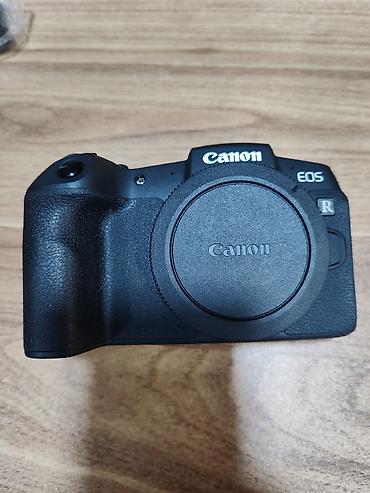 canon 85: Salam Aparat Yenidi 2Dəfə video çəkilib heçbir problemi yoxdu Canon RF — 4