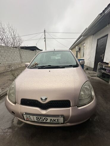 Daewoo: Daewoo Matiz: 2000 г., 1 л, Автомат, Бензин, Хэтчбэк — 8