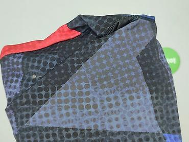 bluzki 48 plus size: Leggings, Legginsy Sportowe damskie, rozmiar S — 5