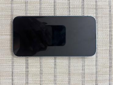 Apple iPhone: Apple iPhone 14 – plava boja sve radi sasvim normalno kao nov je — 8