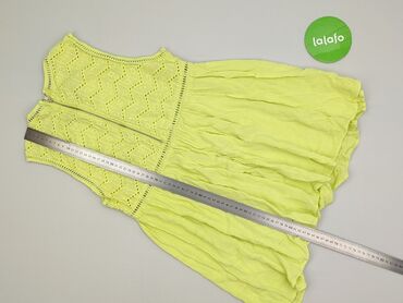 Sukienki: George, Sukienka damska, S — 4